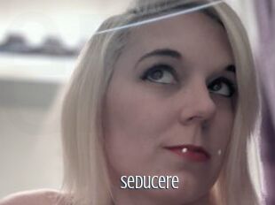 Seducere