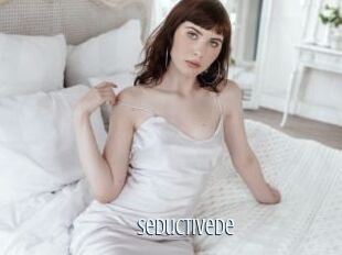SeductiveDe