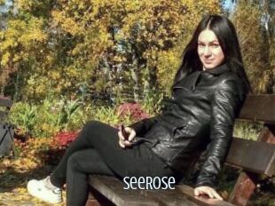 SeeRose