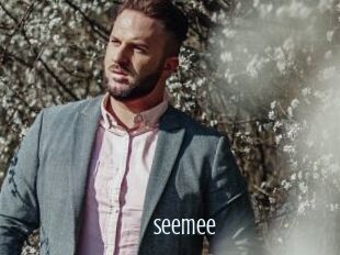 Seemee