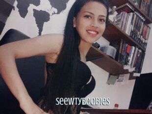 Seewty_Boobies