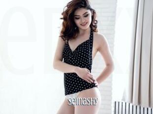 SeinaShy