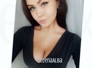 SelenaAlba
