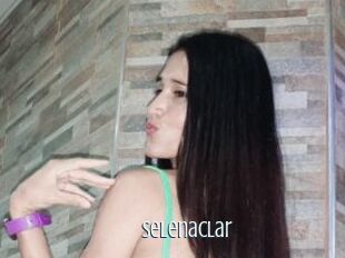 SelenaClar