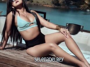 SelenaDelRey