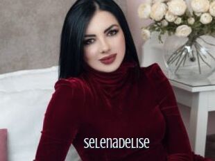 SelenaDelise
