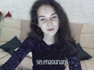 SelenaDurian
