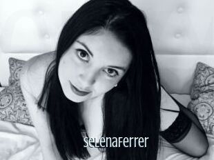 SelenaFerrer
