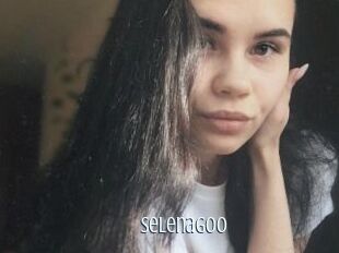 SelenaGoo