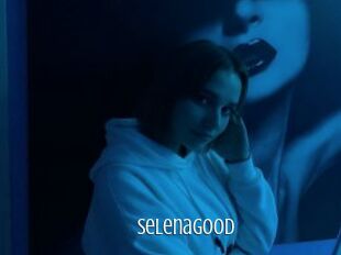 SelenaGood