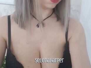 SelenaHarper