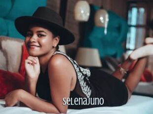 SelenaJuno