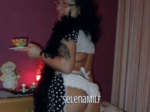 SelenaMILF