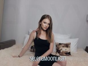 SelenaMoonlight
