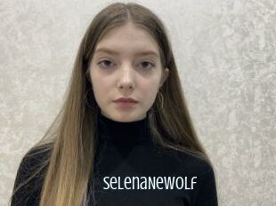 SelenaNewolf