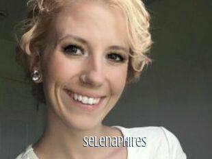 SelenaPhires