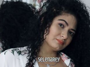 SelenaRey