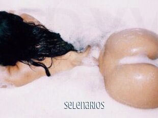 SelenaRios_