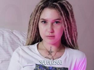 SelenaSea
