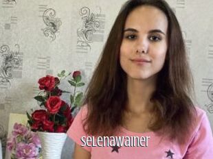 SelenaWainer