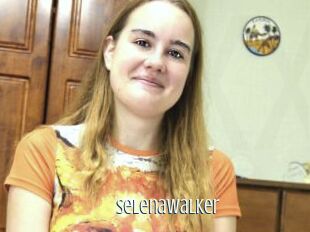 SelenaWalker Edonkey xxx