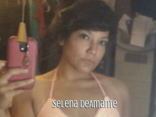 Selena_DeAmante