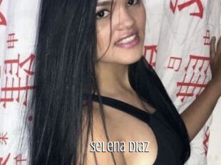 Selena_Diaz