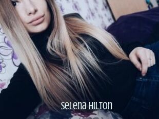 Selena_Hilton