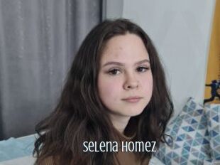 Selena_Homez
