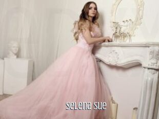 Selena_Sue