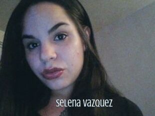 Selena_Vazquez