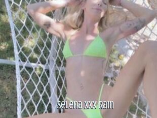 Selena_xxx_Rain