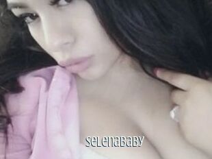 Selenababy