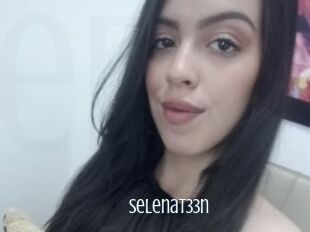 Selenat33n