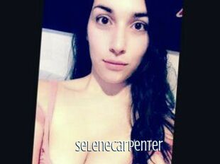 SeleneCarpenter