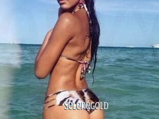 SeleneGold