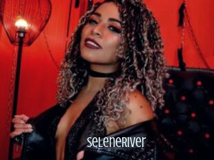 SeleneRiver