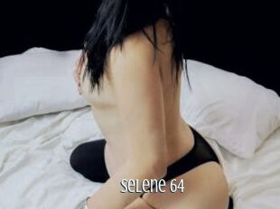 Selene_64