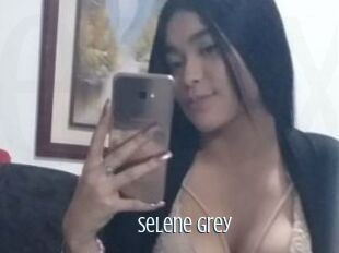 Selene_Grey