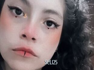 Seli25