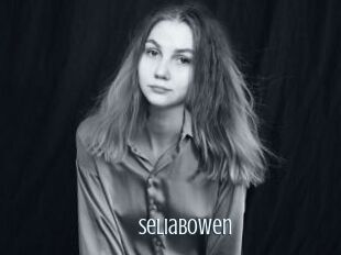 SeliaBowen