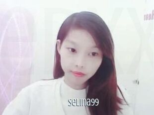 Selina99