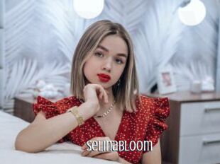 SelinaBloom