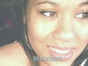 Selina_Johnson