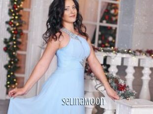 SelinaMoon