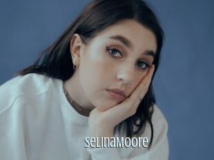 SelinaMoore