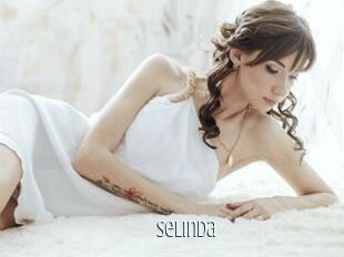 Selinda