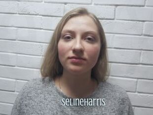 SelineHarris