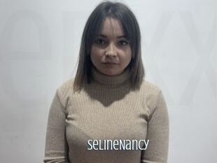 SelineNancy