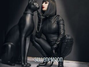 SelleneMoon